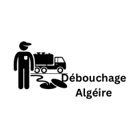 débouchage alger